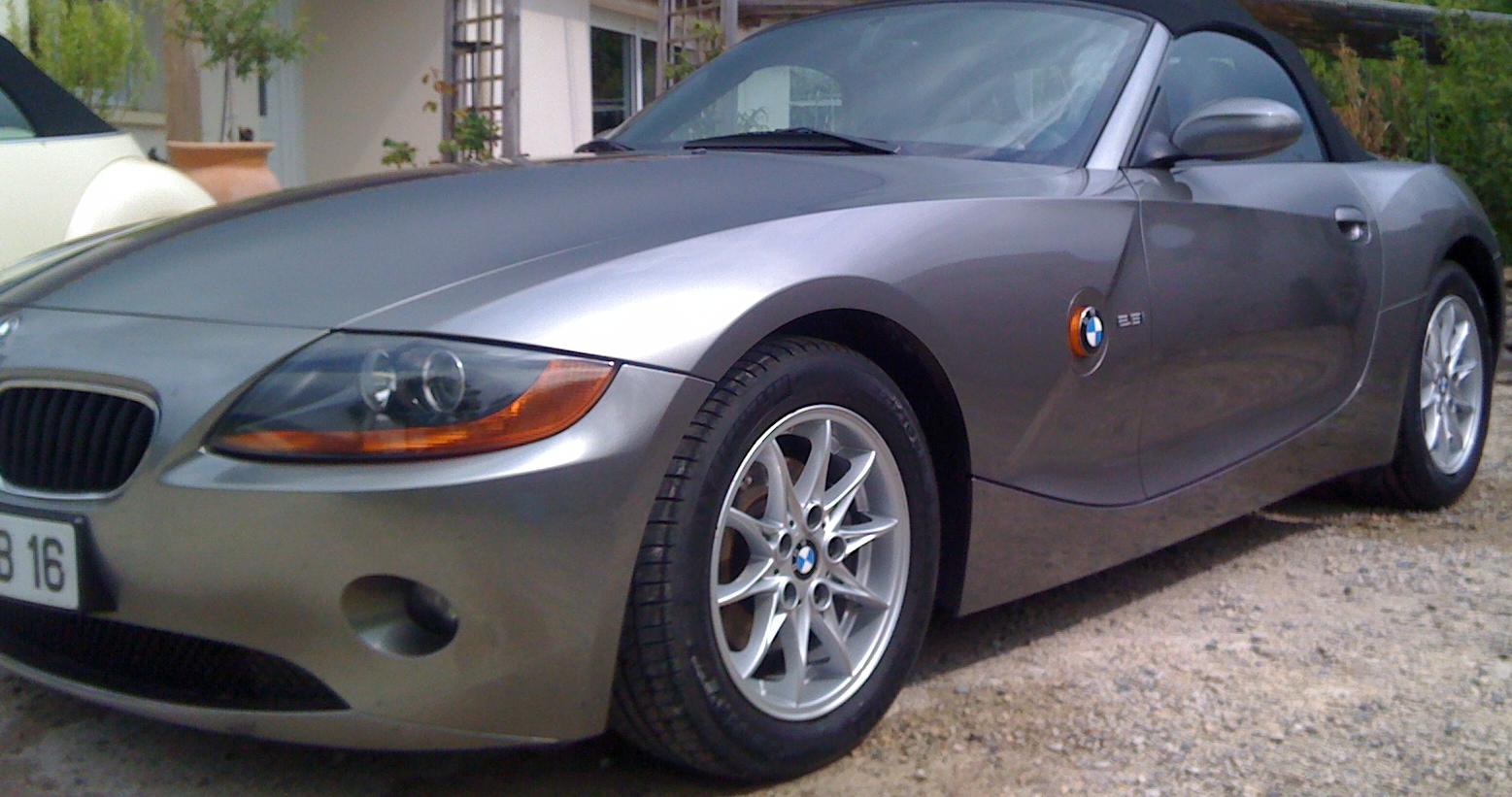 Z4 light.jpg