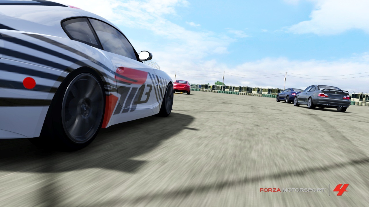 z4m3.jpg