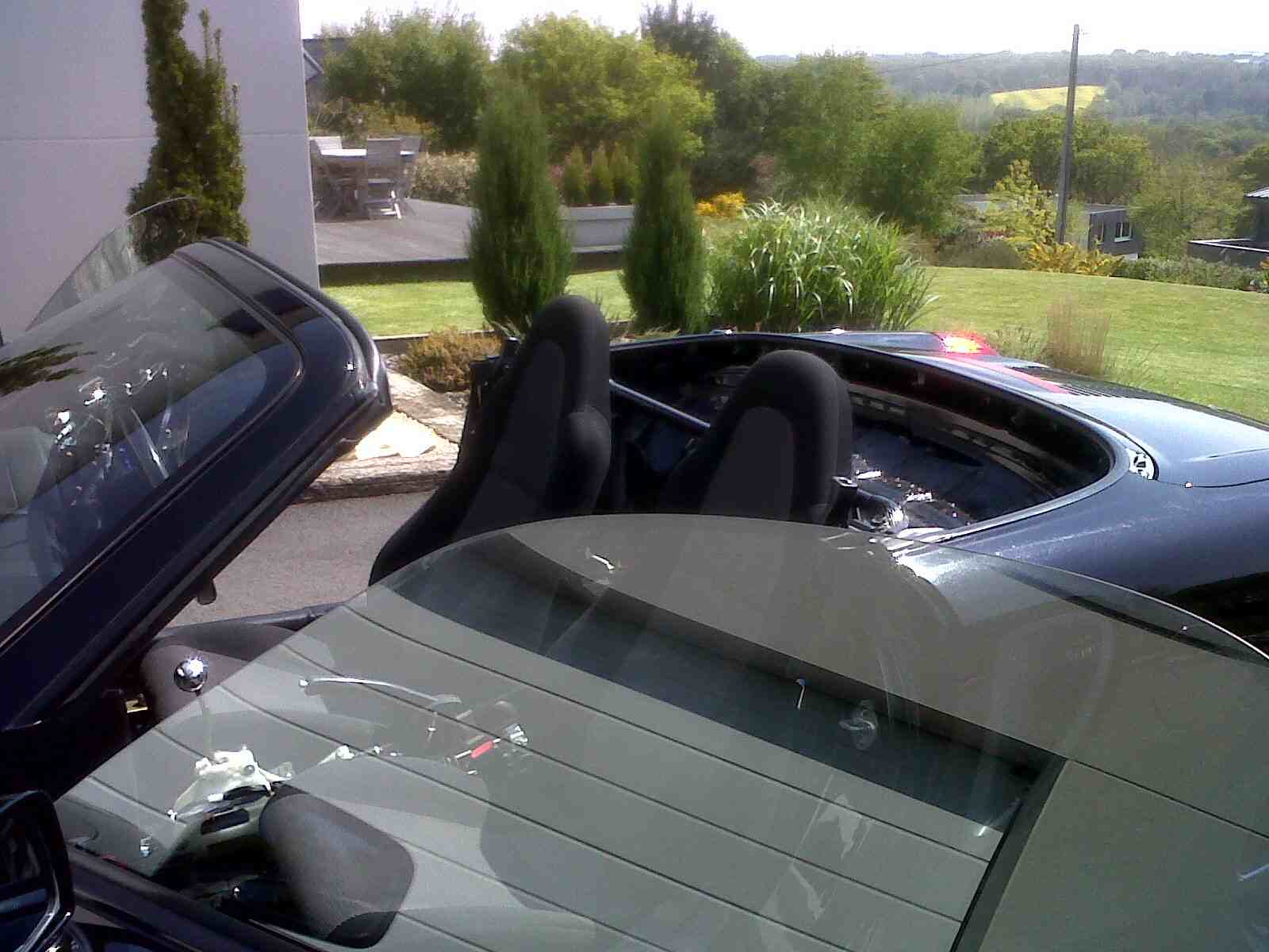 IMG00676-2-20130518-1544.jpg