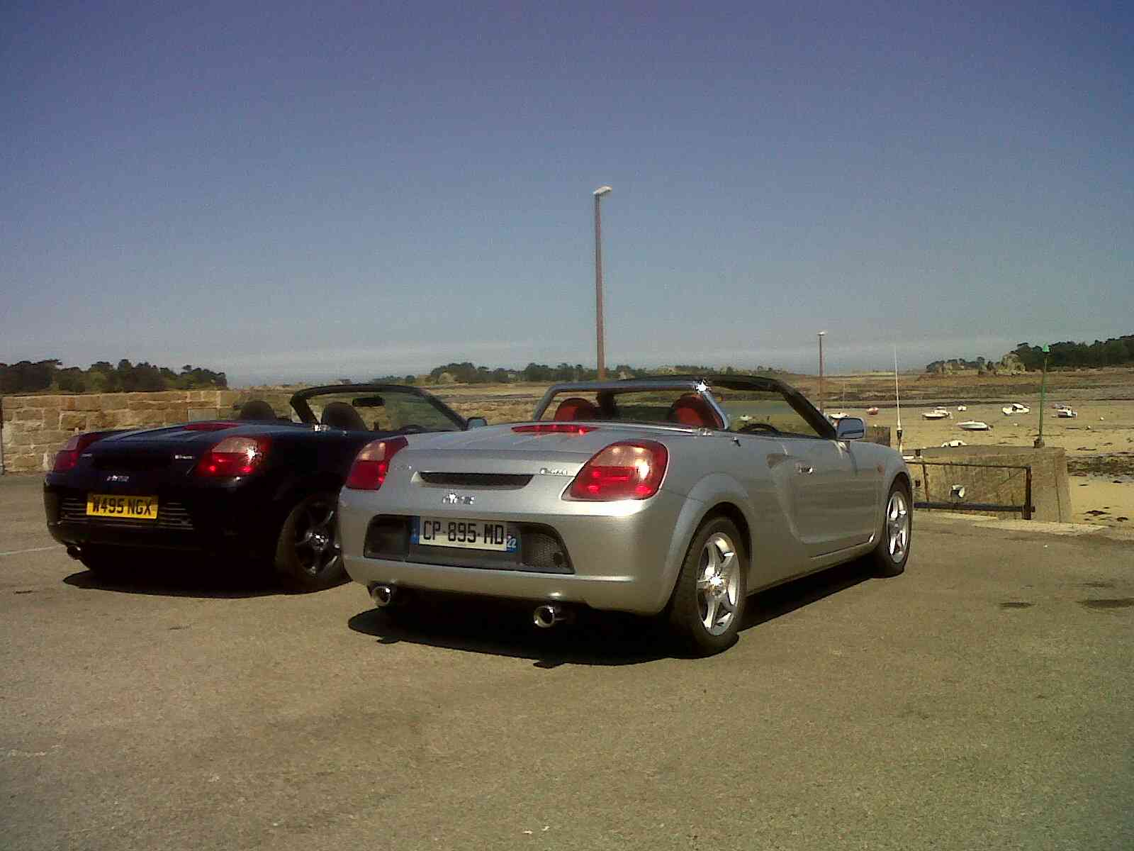 IMG00684-2-20130526-1528.jpg