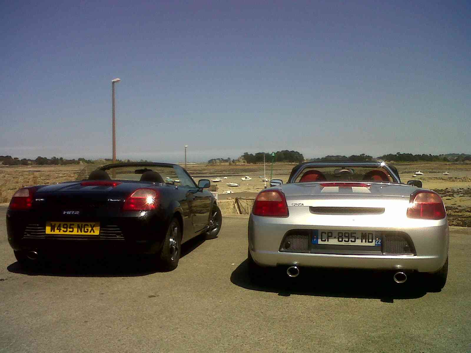 IMG00685-2-20130526-1528.jpg