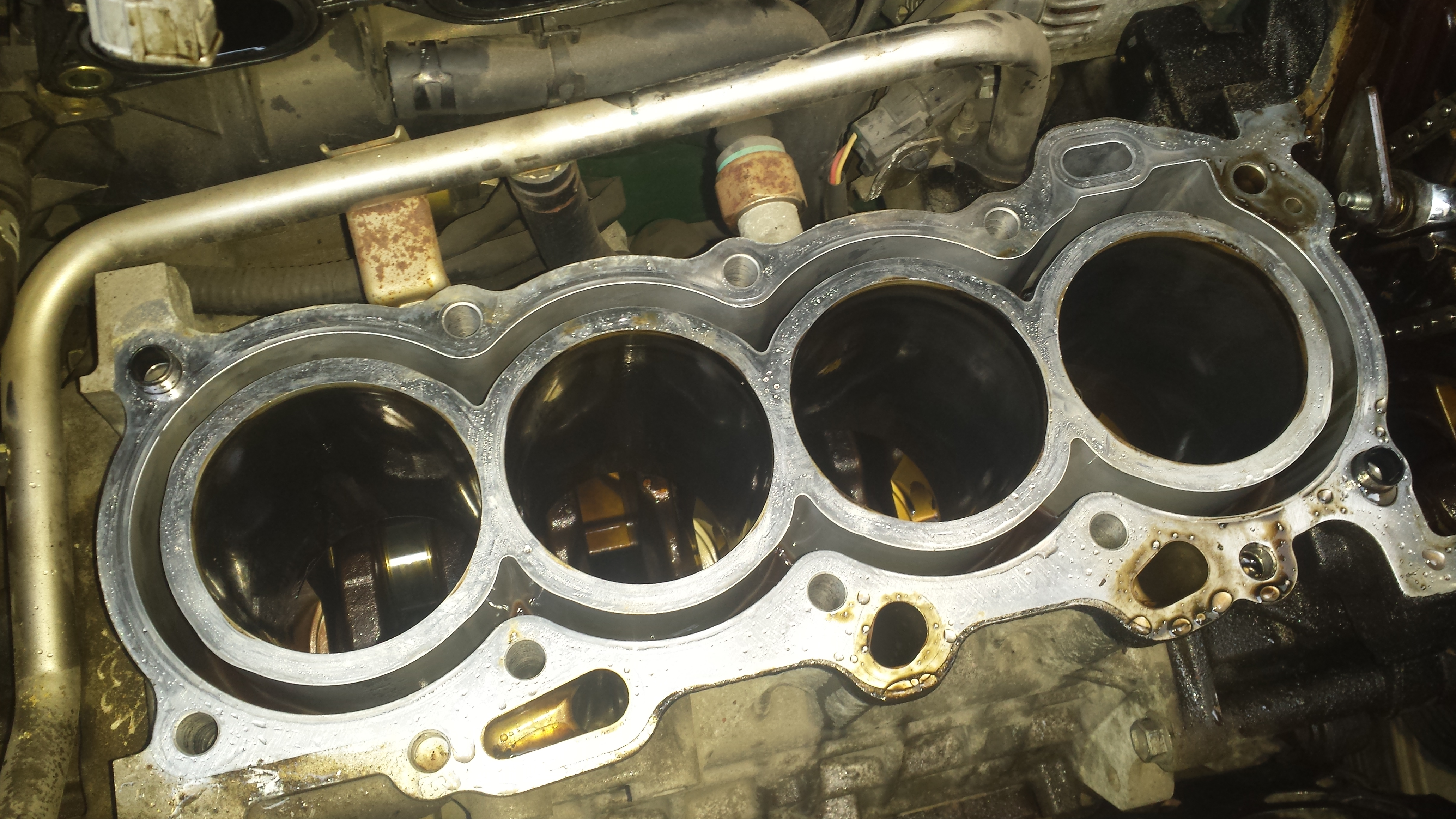 20150212_155747.jpg