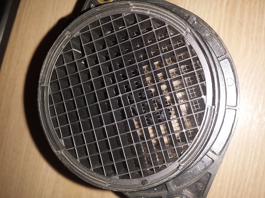 20150401_223757.jpg