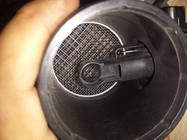 20150401_223938.jpg