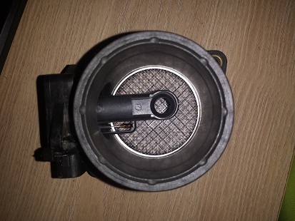 20150401_223811.jpg