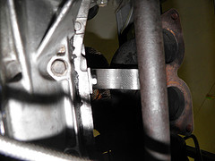 10008237053_6af1ab45b0_m.jpg