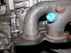 10008227856_1ab55a8848_m.jpg