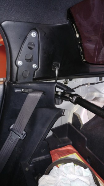 attaches hardtop mrs 5.jpg