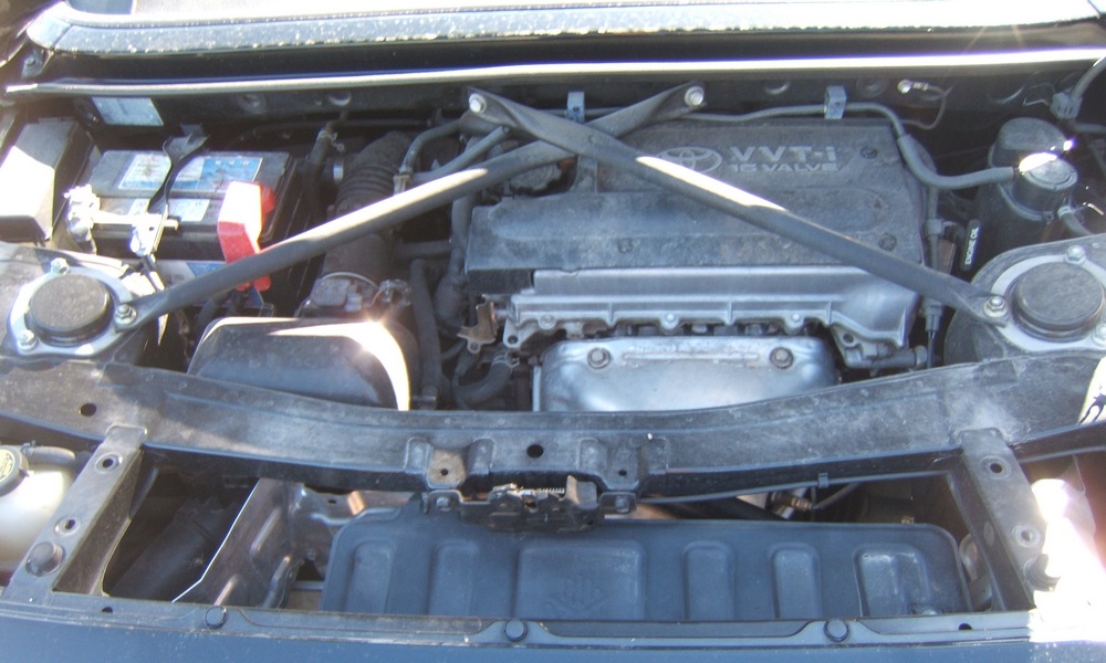 moteur 0.jpg