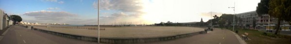 WP_20140503_20_05_04_Panorama - Copie.jpg
