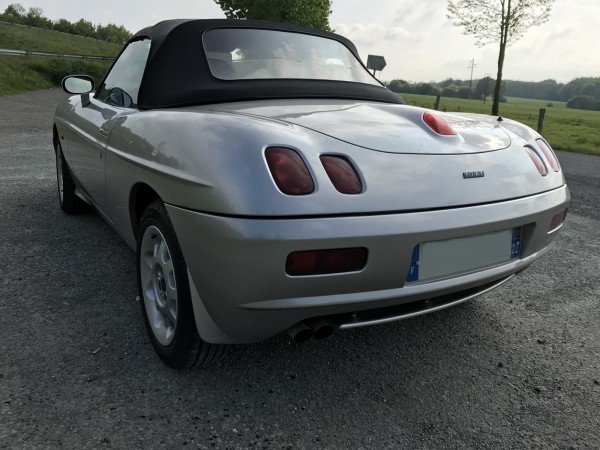 Barchetta 2 (Copier).jpg