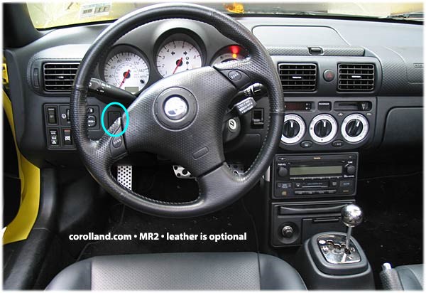 mr2-interior.jpg