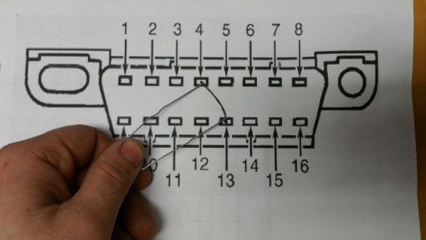 tmp_cover_HOW TO PROGRAM LEXUS TOYOTA ECU ENGINE COMPUTER AND KEYS USING JUST PAPER CLIP NO SCAN TOOL NEEDED!!_A0AE4627.jpg