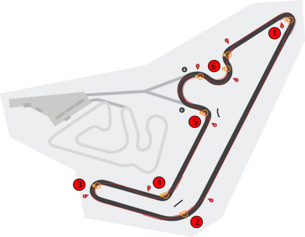 trajectoire-piste-pouilly.png