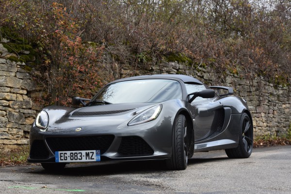 Exige 350 S  1.jpg