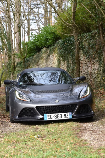 Exige 350 S  3.jpg