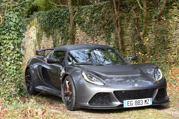 Exige 350 S  4.jpg