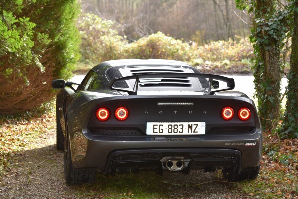 Exige 350 S  5.jpg