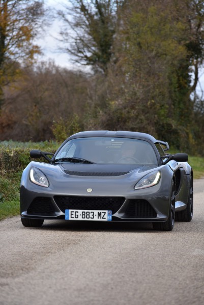 Exige 350 S  7.jpg