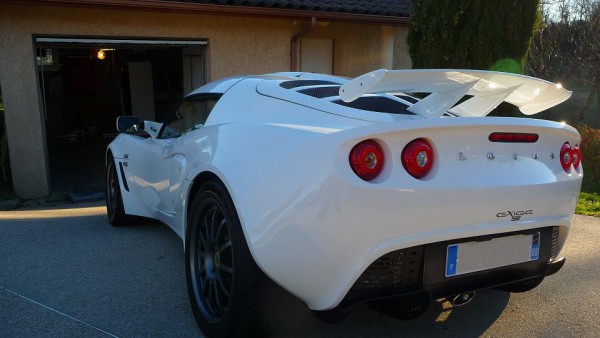 EXIGE S Back.jpg