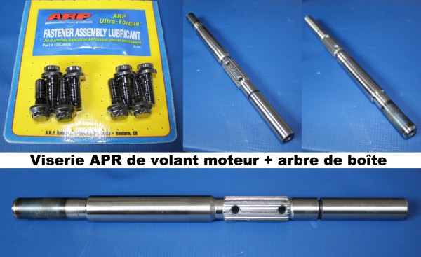 Vis APR + arbre de boîte.jpg