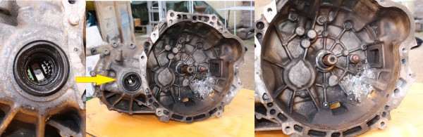 C60 3.jpg