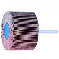 brosse abrasive.jpg