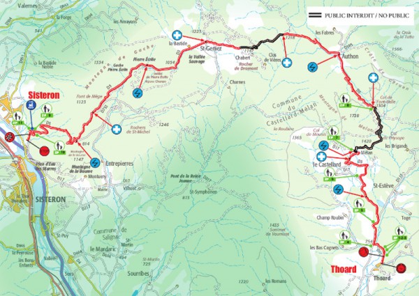 ES1  Thoard-Sisteron (36,69 km) - Première voiture dès 21h43.jpg