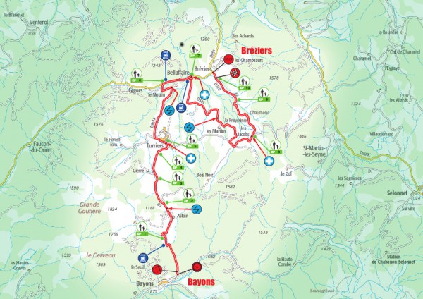 ES2 Bayons - Bréziers (25,49 km) - Première voiture dès 22h51.jpg