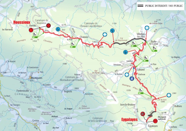 ES4 - ES7 Roussieux – Eygalayes (30,54 km) - Première voiture dès 10h04 (ES4) et dès 15h11 (ES7).jpg