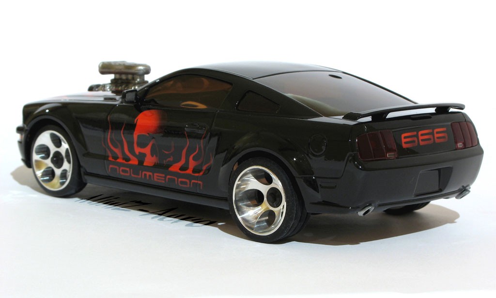 stang 666.jpg