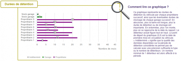 Sans titre.png