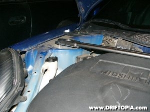 mr2trdfrontsturtbarwithlid.jpg