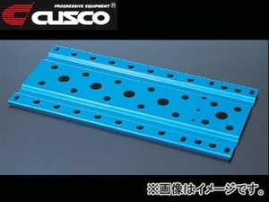 cusco_plate.jpg