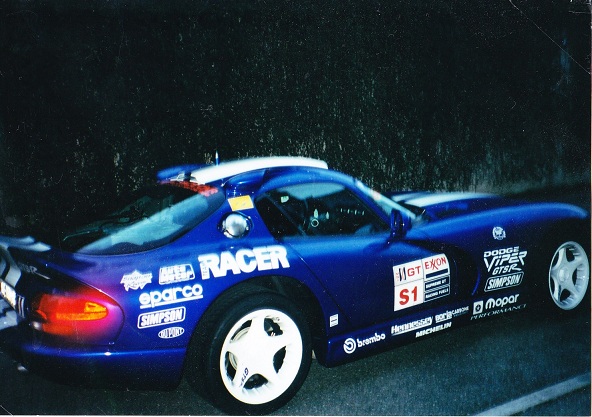 Viper001.jpg