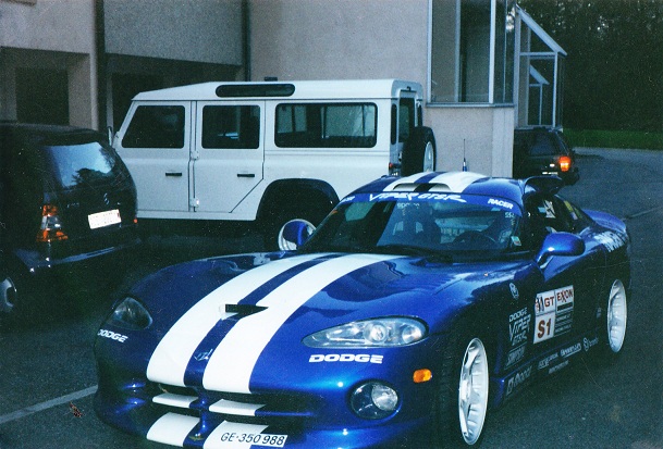 Viper002.jpg