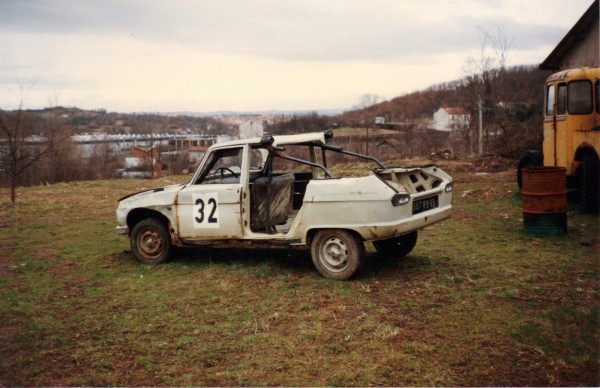 1984 Course poursuite sur terre de Mons 1984b 23-11-2010 21-08-35 (Copier).JPG