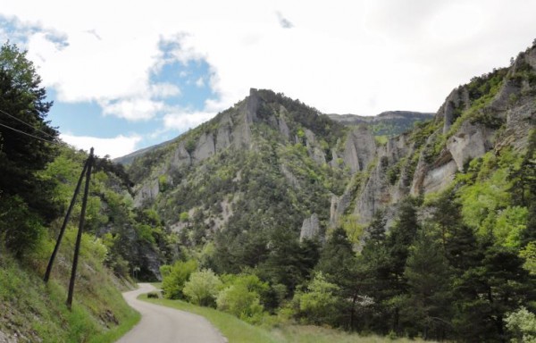 Gorges de pommerol.jpg