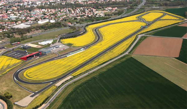 circuit-issoire.jpg