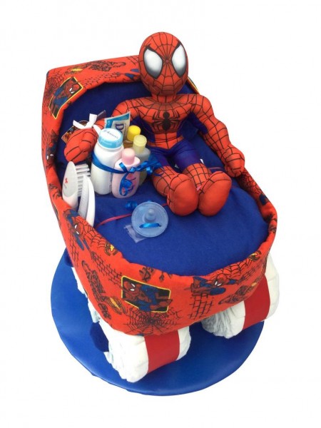 breceau spiderman.jpg