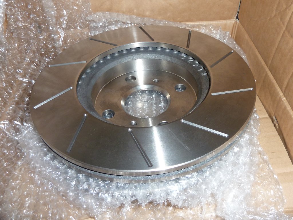 disk.jpg