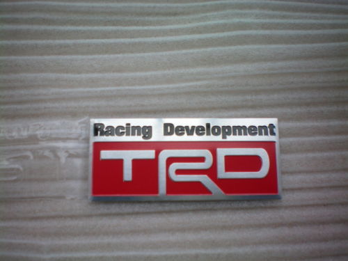 badge_TRD_2.jpg