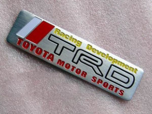 badge_TRD_3.jpg