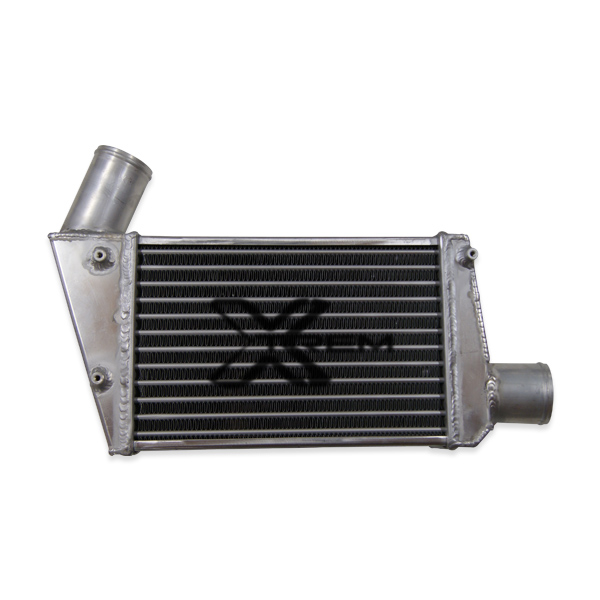 intercooler 210x365x150.jpg