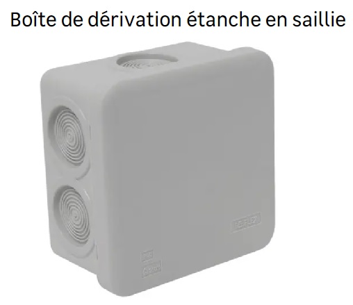 boite_derivation.jpg