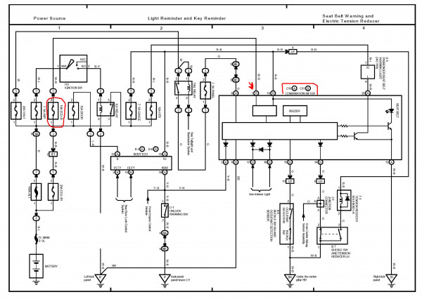 Circuit electrique 1.jpg