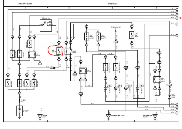 Circuit electrique2.jpg