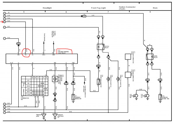 Circuit electrique3.jpg