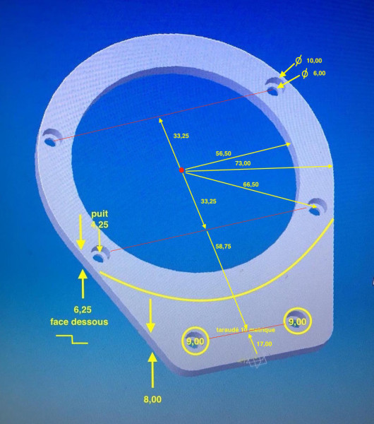 Platine Rotrex LR.jpg