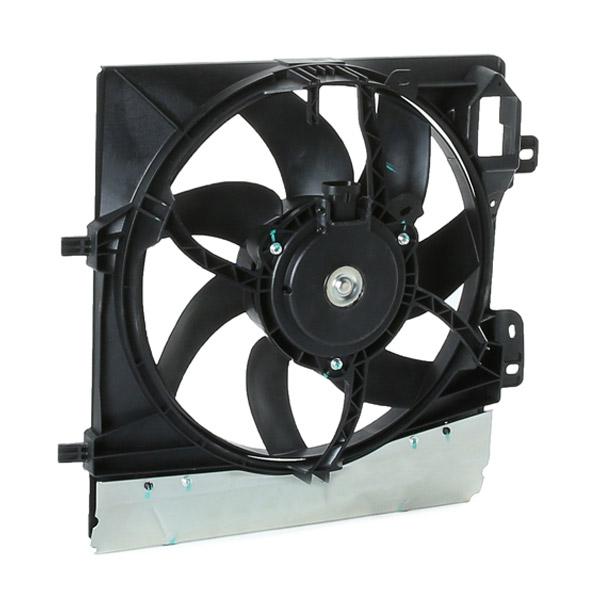 VENTILATEUR.jpg